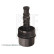 Cap, oil filter housing, Thumbnail 4