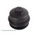 Cap, oil filter housing, Thumbnail 2