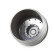 Cap, oil filter housing, Thumbnail 2