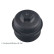 Cover, oil filter housing Blue Print Solution