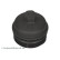 Cover, oil filter housing Blue Print Solution