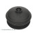 Cover, oil filter housing Blue Print Solution
