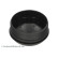 Cover, oil filter housing Blue Print Solution, Thumbnail 2