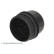 Cover, oil filter housing Blue Print Solution, Thumbnail 2