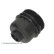 Cover, oil filter housing Blue Print Solution, Thumbnail 3
