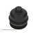 Cover, Oil Filter Housing Blue Print Solution