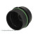 Cover, Oil Filter Housing Blue Print Solution, Thumbnail 2