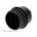 Cover, Oil Filter Housing Blue Print Solution