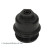 Cover, Oil Filter Housing Blue Print Solution, Thumbnail 2