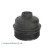 Cover, Oil Filter Housing Blue Print Solution