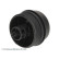 Cover, Oil Filter Housing Blue Print Solution