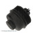 Cover, Oil Filter Housing Blue Print Solution, Thumbnail 2
