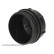 Cover, Oil Filter Housing Blue Print Solution