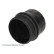 Cover, Oil Filter Housing Blue Print Solution, Thumbnail 2