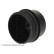 Cover, Oil Filter Housing Blue Print Solution