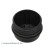 Cover, Oil Filter Housing Blue Print Solution, Thumbnail 2