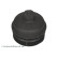 Cover, oil filter housing Blue Print Solution