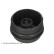 Cover, oil filter housing Blue Print Solution, Thumbnail 2