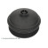Cover, oil filter housing Blue Print Solution