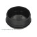 Cover, oil filter housing Blue Print Solution, Thumbnail 2
