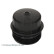 Cover, oil filter housing Blue Print Solution