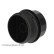 Cover, oil filter housing Blue Print Solution, Thumbnail 2