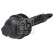 Cover, oil filter housing febi Plus, Thumbnail 2