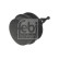 Cover, oil filter housing febi Plus, Thumbnail 2