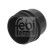 Cover, oil filter housing febi Plus, Thumbnail 2