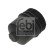 Cover, oil filter housing febi Plus, Thumbnail 2