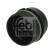 Cover, oil filter housing febi Plus, Thumbnail 2