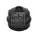 Cover, oil filter housing febi Plus