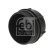 Cover, oil filter housing febi Plus, Thumbnail 2
