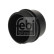 Cover, oil filter housing febi Plus, Thumbnail 2