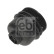 Cover, oil filter housing febi Plus, Thumbnail 2