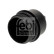 Cover, oil filter housing febi Plus