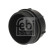Cover, oil filter housing febi Plus, Thumbnail 2