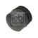 Cover, oil filter housing febi Plus Cover, oil filter housing febi Plus