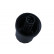 Cover, oil filter housing