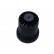 Cover, oil filter housing, Thumbnail 2