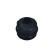 Cover, oil filter housing