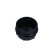 Cover, oil filter housing, Thumbnail 2