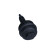 Cover, oil filter housing