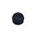 Cover, oil filter housing