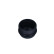 Cover, oil filter housing, Thumbnail 2
