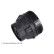 Cover, oil filter housing, Thumbnail 2