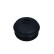 Cover, oil filter housing