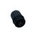 Cover, oil filter housing