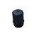 Cover, oil filter housing, Thumbnail 2