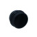 Cover, oil filter housing, Thumbnail 2